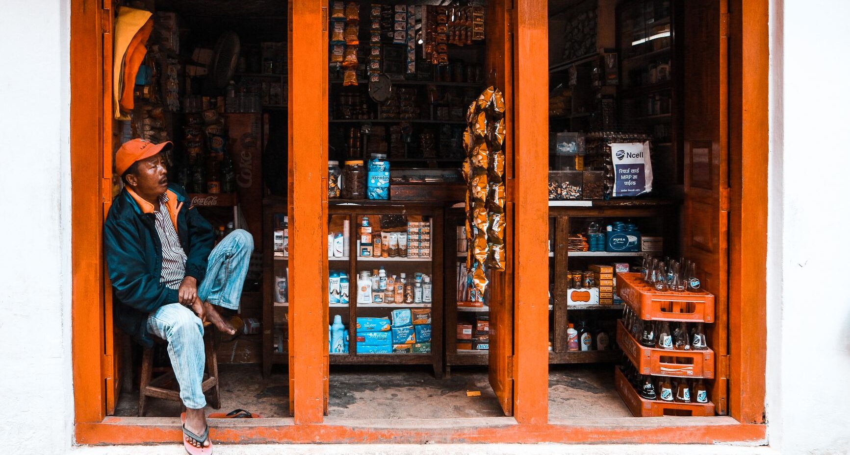 Practical Village Business Ideas in Africa for Aspiring Entrepreneurs 2 Practical Village Business Ideas in Africa for Aspiring Entrepreneurs