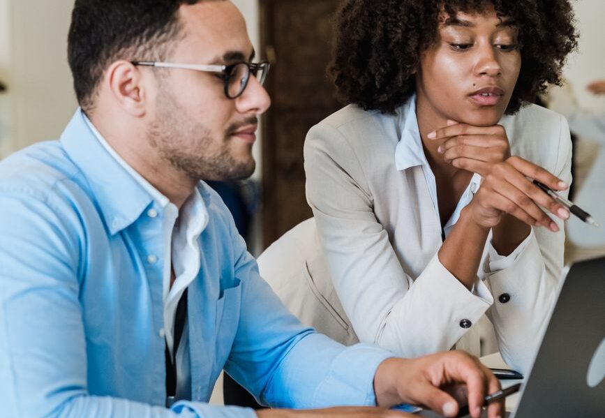 Best Country To Do Business In Africa: The Best Destinations for Foreign Entrepreneurs