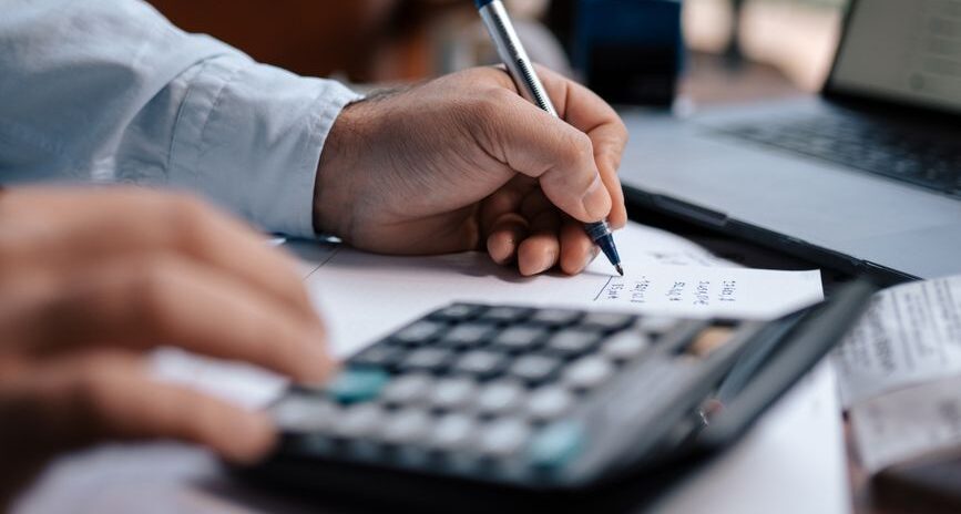 Namibia Tax Registration for New Companies in 2026 3 Build a Namibia Tax Compliance Calendar