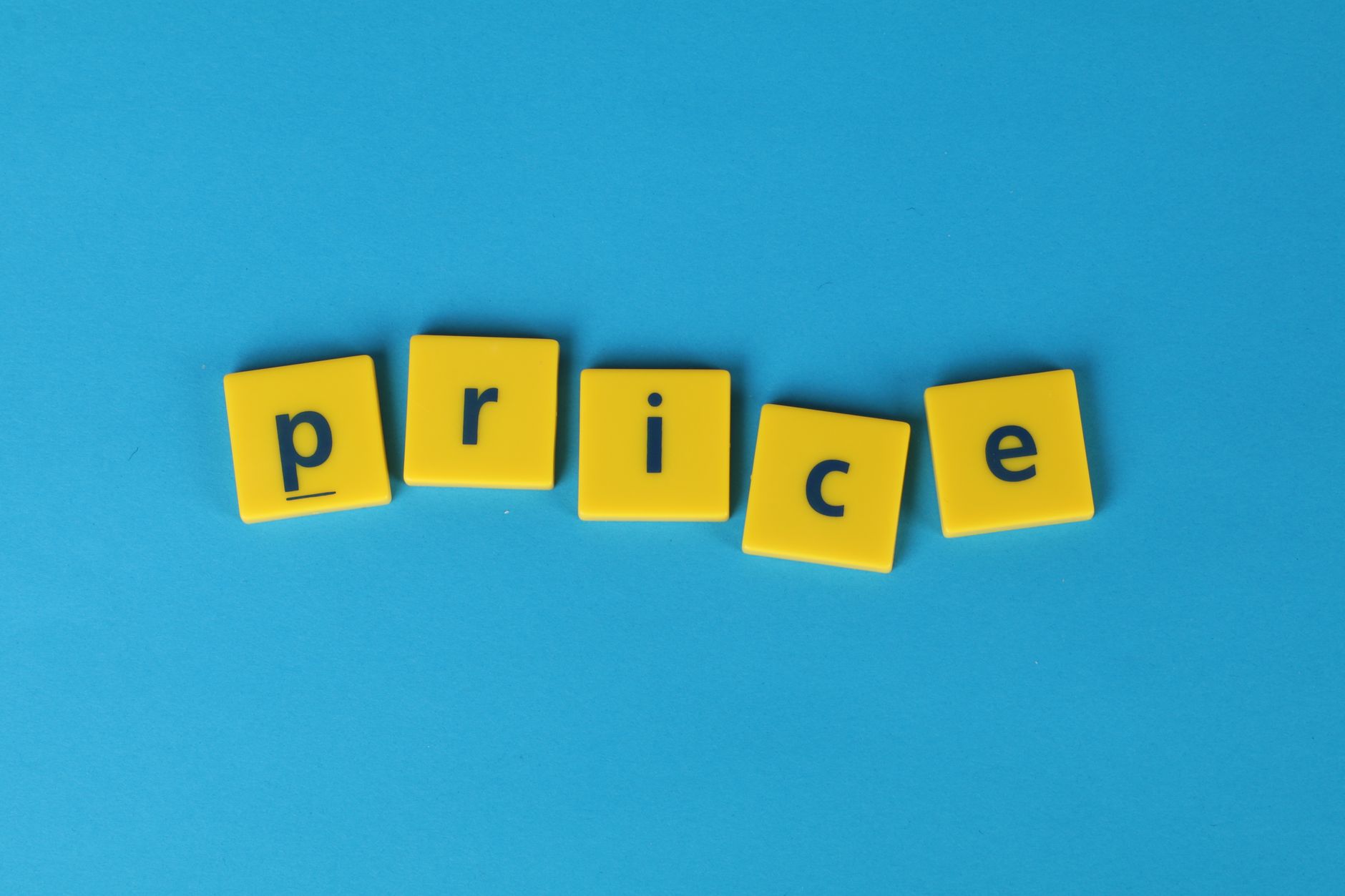 Namibia Business Registration Costs and BIPA Fees 2026 4 Business Registration Service Pricing in Namibia