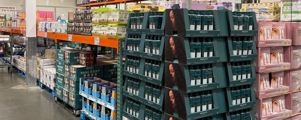 10 Profitable Wholesale Business Ideas in Africa: How to Build a High-Volume Business That Creates Wealth