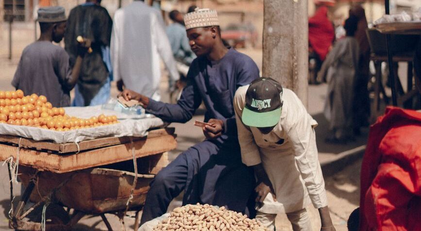Top 10 Untapped Business Opportunities in Africa That Could Create the Next Generation of Millionaires