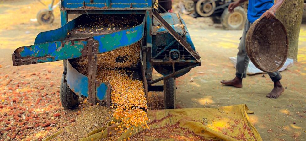 10 Profitable Machine Rental Business Ideas for Small Towns and Rural Areas in Africa (most profitable business in rural areas in Africa)