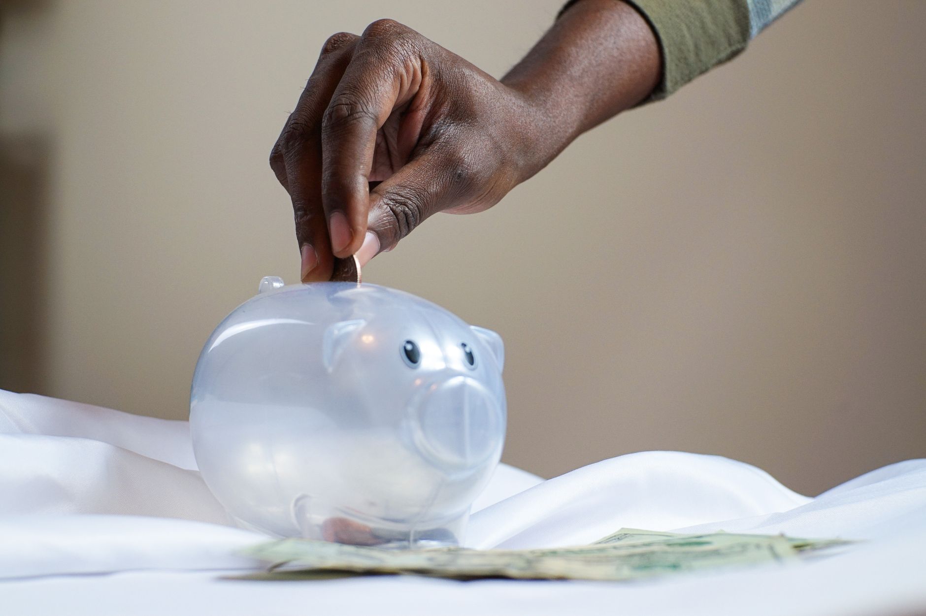 Namibia Business Registration Costs and BIPA Fees 2026 5 How to Budget for Namibia Business Registration
