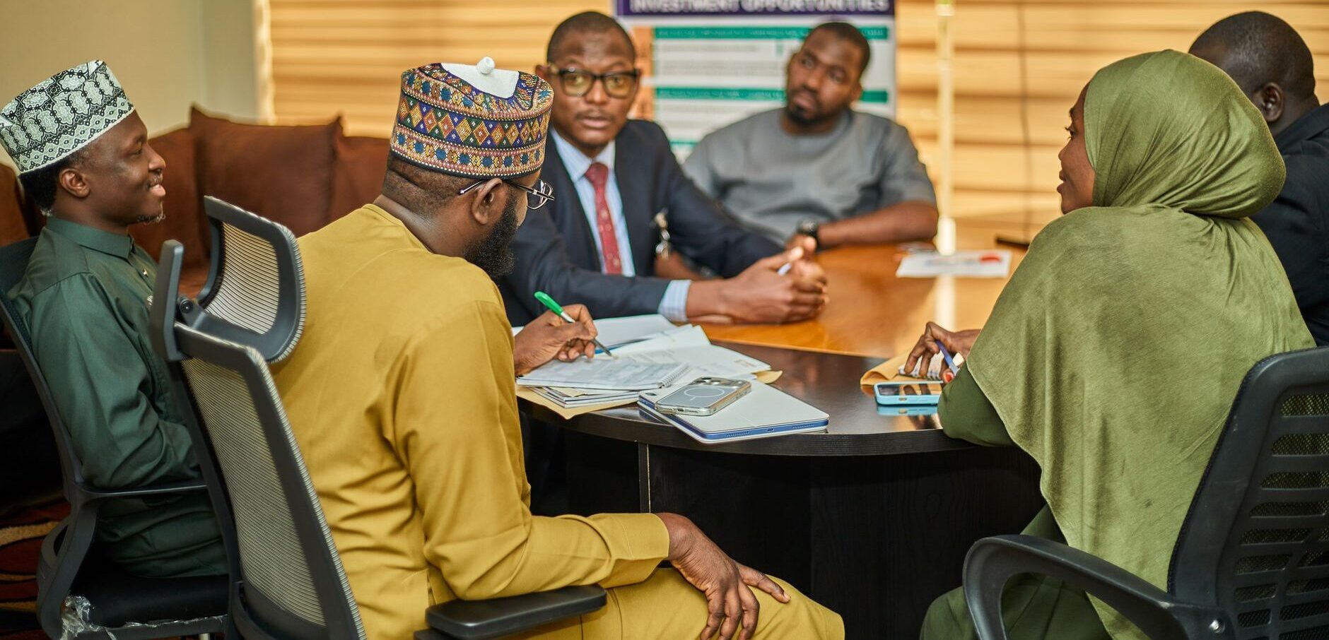 Top 10 Small Business Ideas in Africa That Can Become Highly Profitable Opportunities 2 Final Thoughts On The Top 10 Small Business Ideas in Africa: Africa’s Hidden Business Opportunities