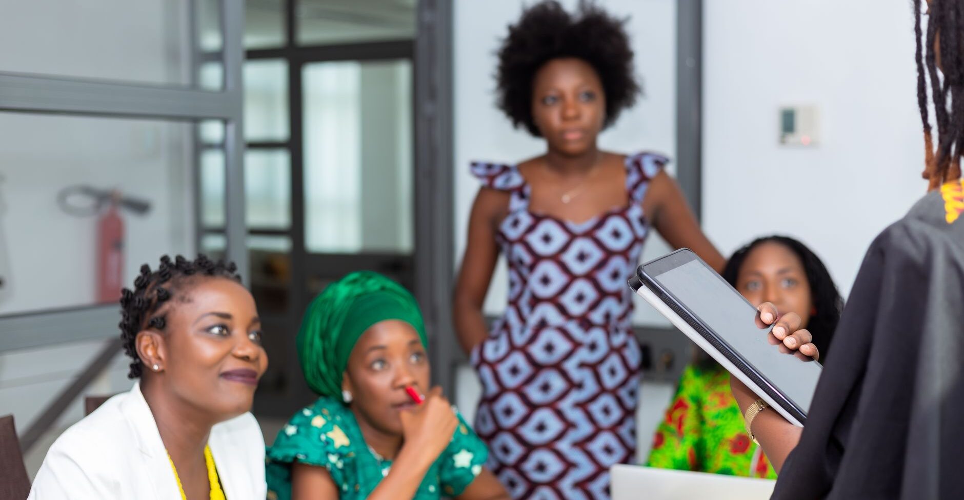 7 Profitable Home-Based Small Businesses You Can Start at Home in Africa With Low Investment 2 Final Thoughts On The 7 Profitable Home-Based Small Businesses You Can Start at Home in Africa With Low Investment