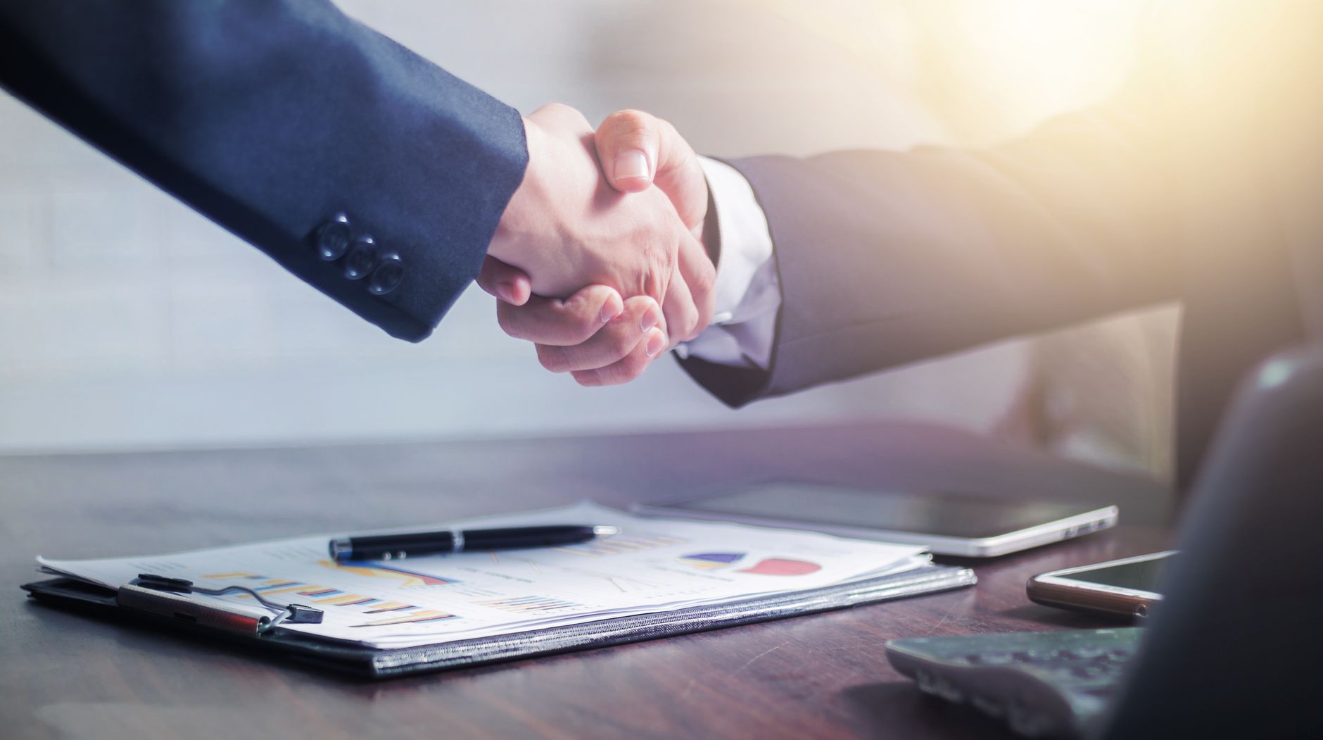 Common Mistakes During Company Registration in South Africa