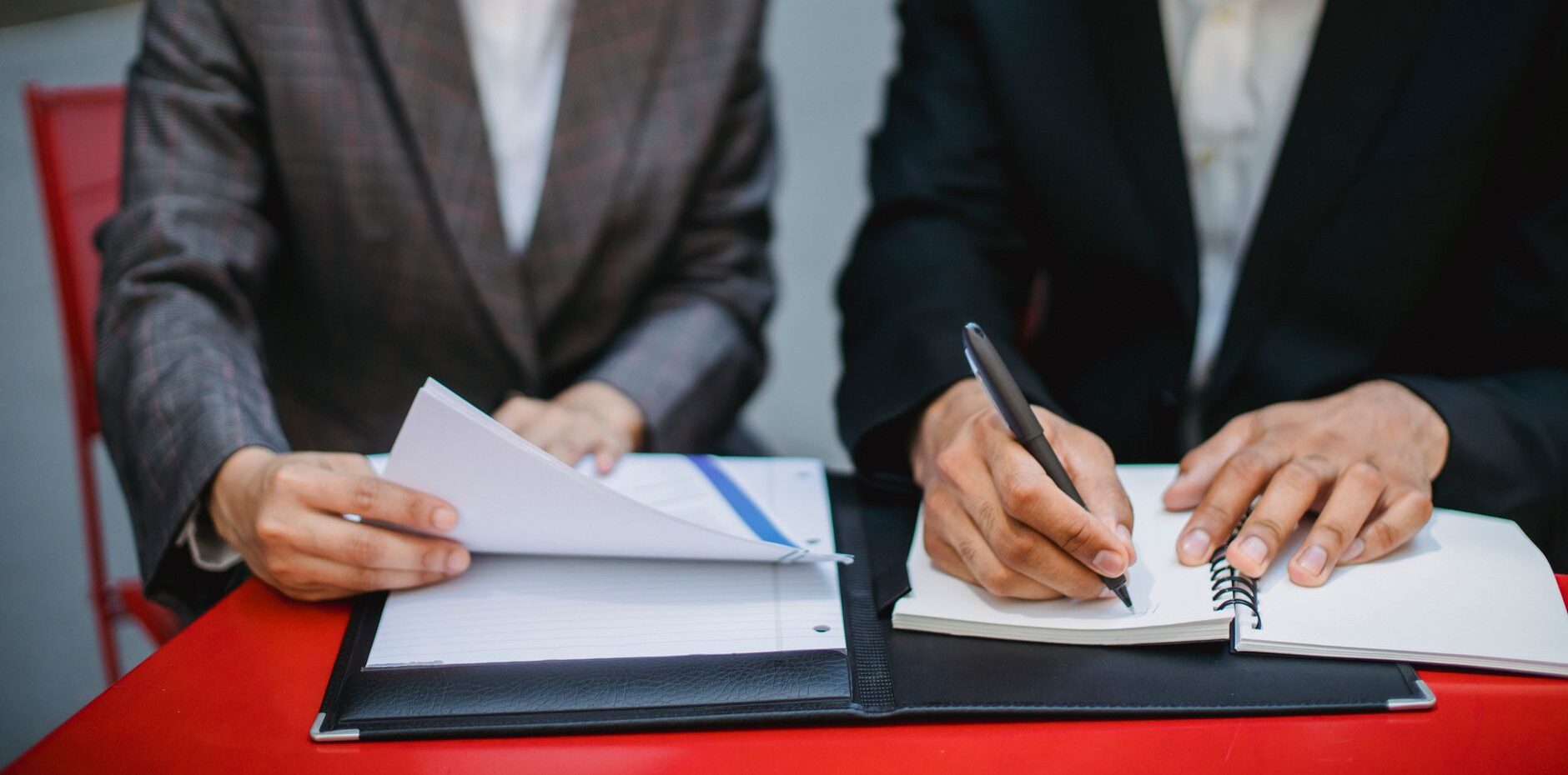 External Company Registration for Overseas Businesses in Namibia