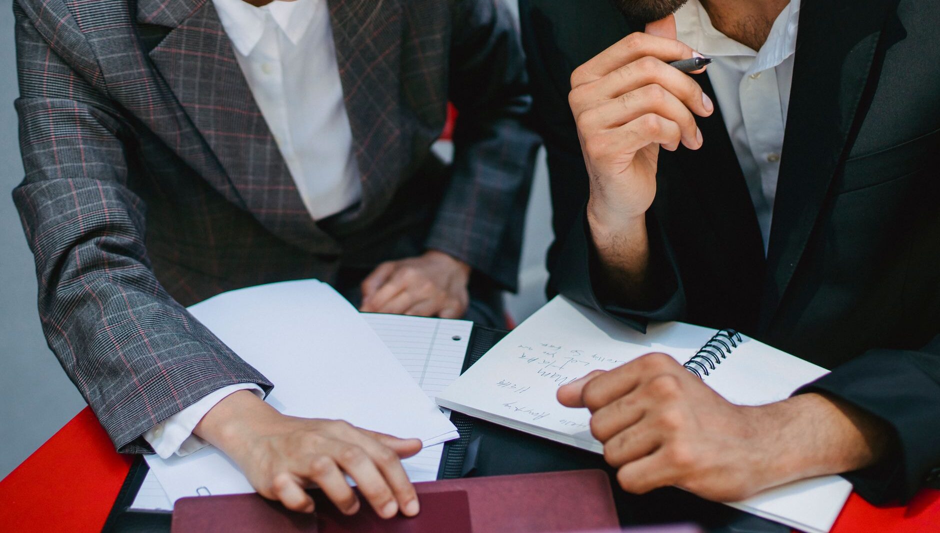 Namibia Business Registration Costs and BIPA Fees 2026 3 Annual Compliance Costs After Registration