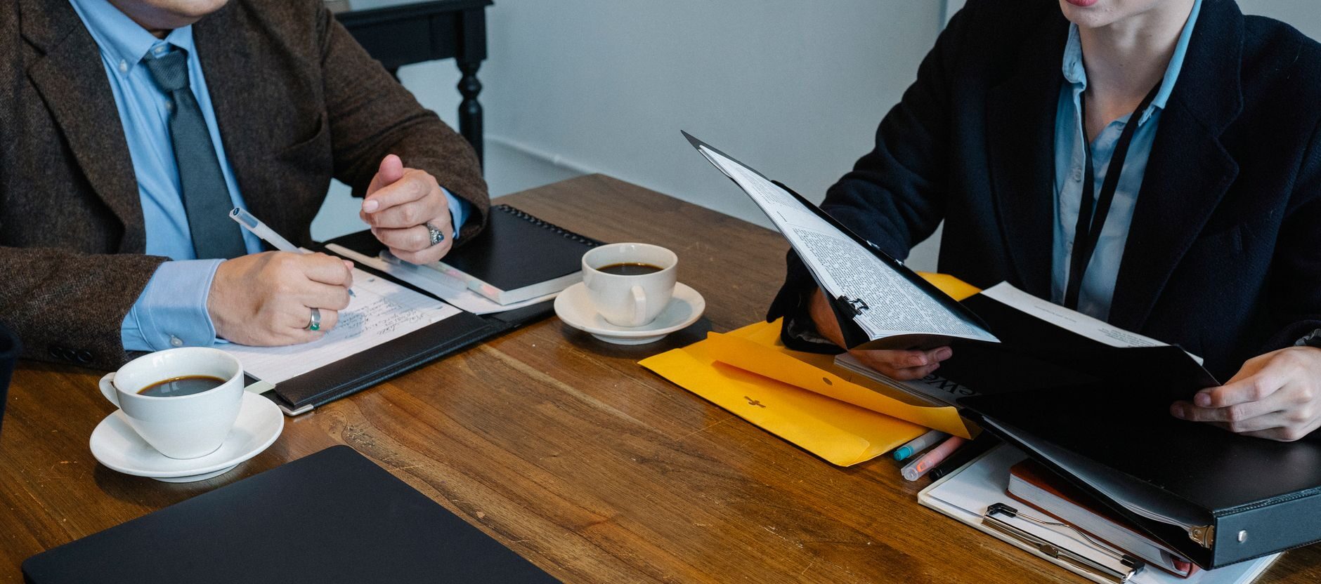 Key Factors When Choosing a Jurisdiction to Incorporate in Southern Africa
