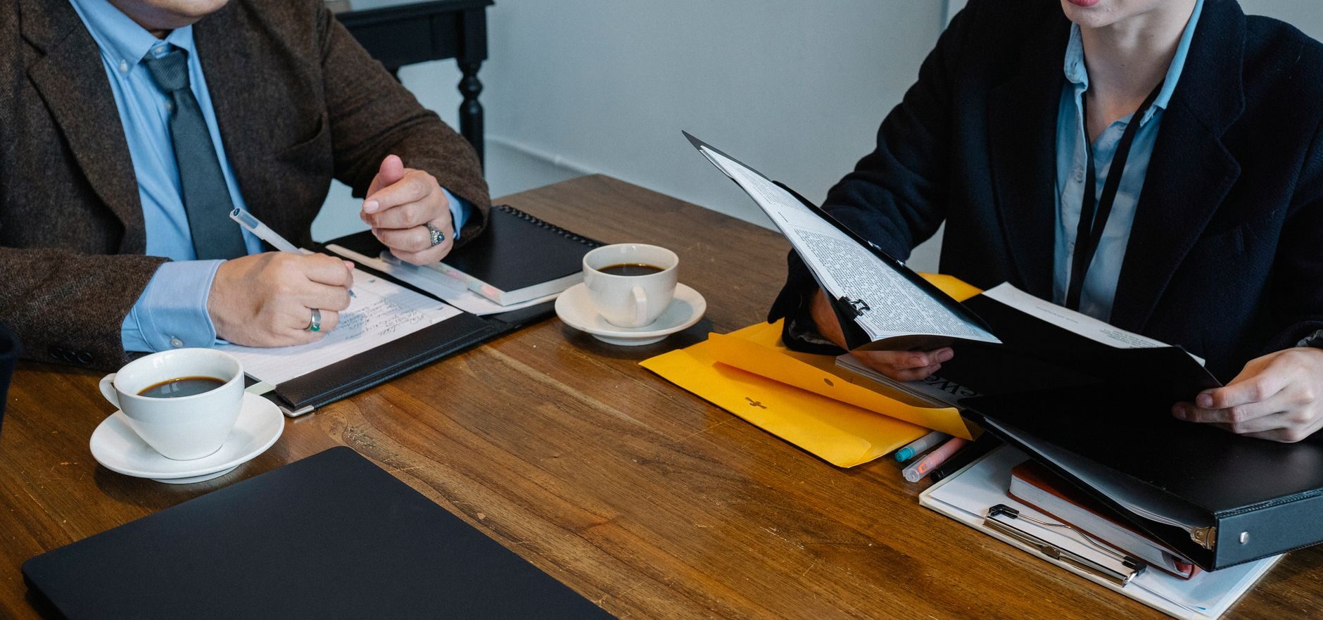 Complete CIPC Company Registration in South Africa