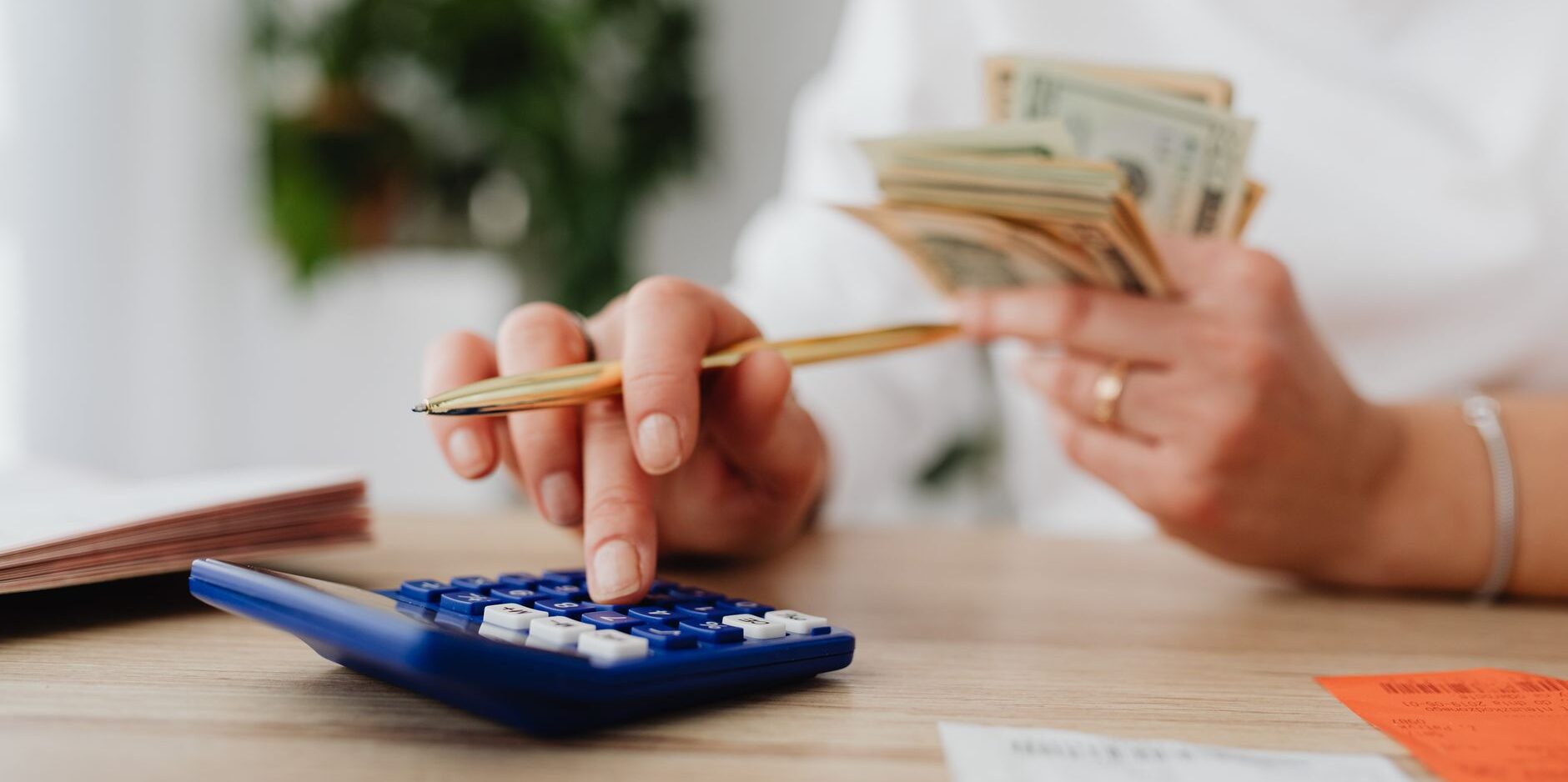Namibia Business Registration Costs and BIPA Fees 2026 2 BIPA Application Fees and Other Charges