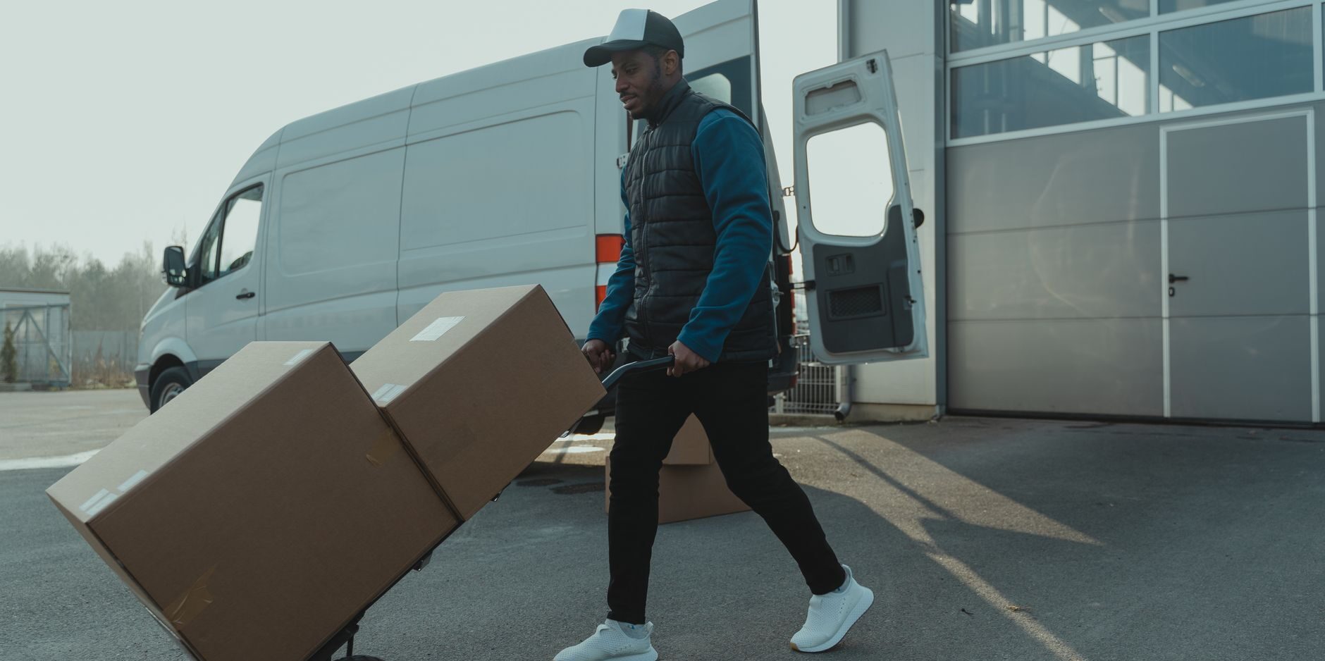How to Start a Logistics Company in Namibia: Cross-Border Corridor Guide 6 Final Considerations for Starting a Logistics Company in Namibia