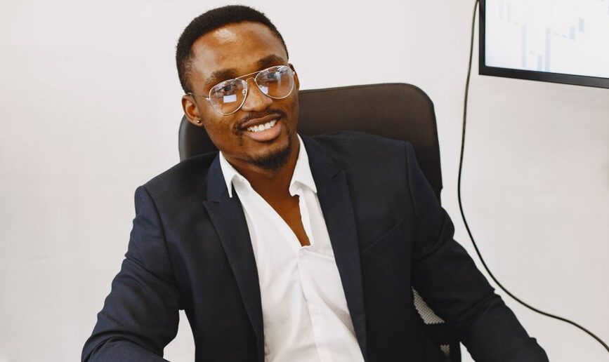Understand Business Licensing Requirements in Africa