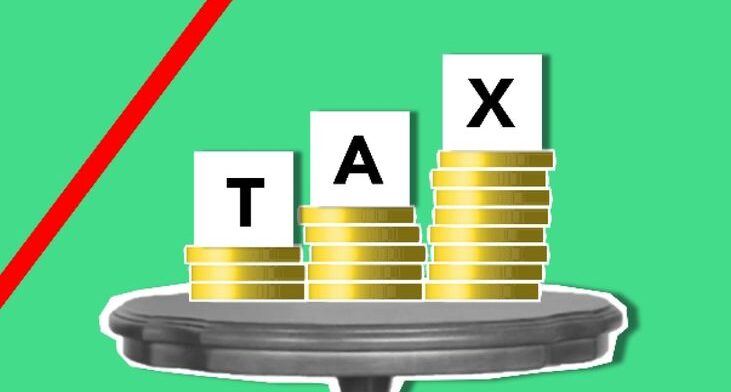 Namibia Business Registration Costs and BIPA Fees: Complete Guide to Company Setup and Compliance 4 VAT Registration and Namibia Business Setup Costs