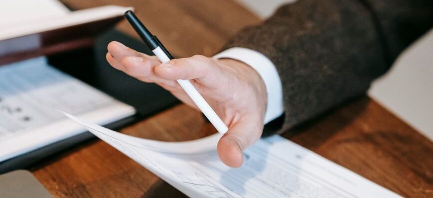 Company Registration Should Match the Business Model to Incorporate in Southern Africa