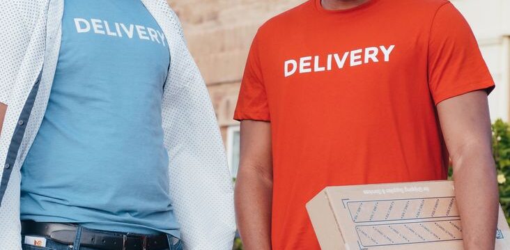 How to Start a Logistics Company in Namibia: Cross-Border Corridor Guide 3 Register the Logistics Company in Namibia