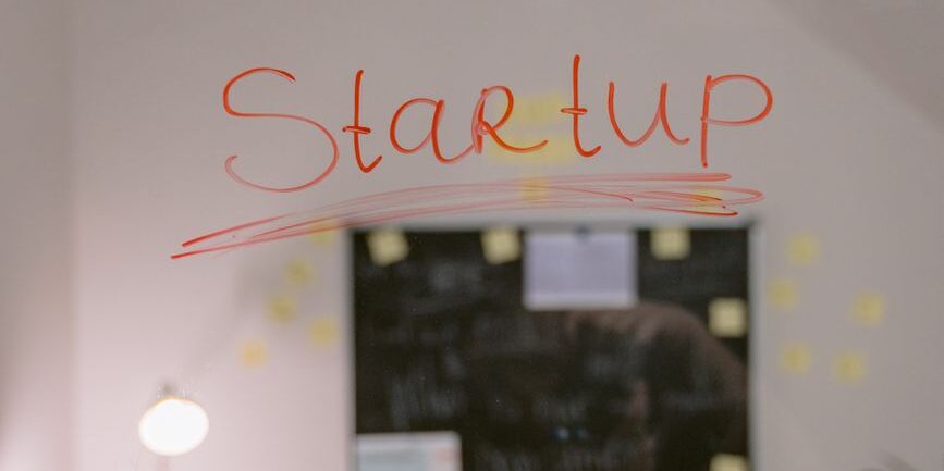 Final Thoughts on Business Setup in Namibia