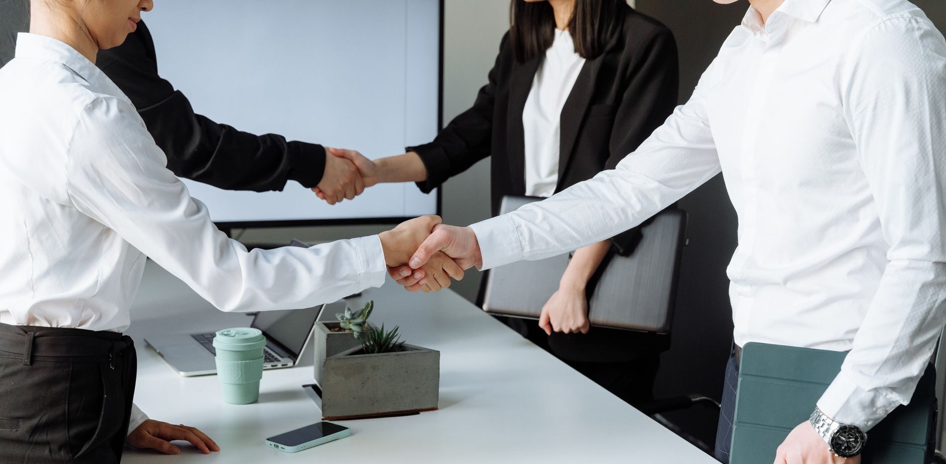 Setting Up a Business in Namibia: A Practical Sequence For A Foreign Business Setup in Namibia