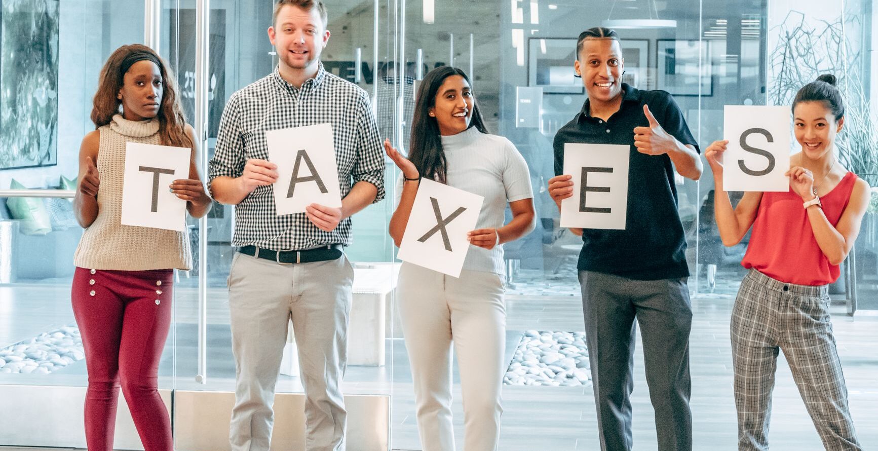 Namibia Tax Registration for New Companies in 2026 2 PAYE Registration Namibia for Employers