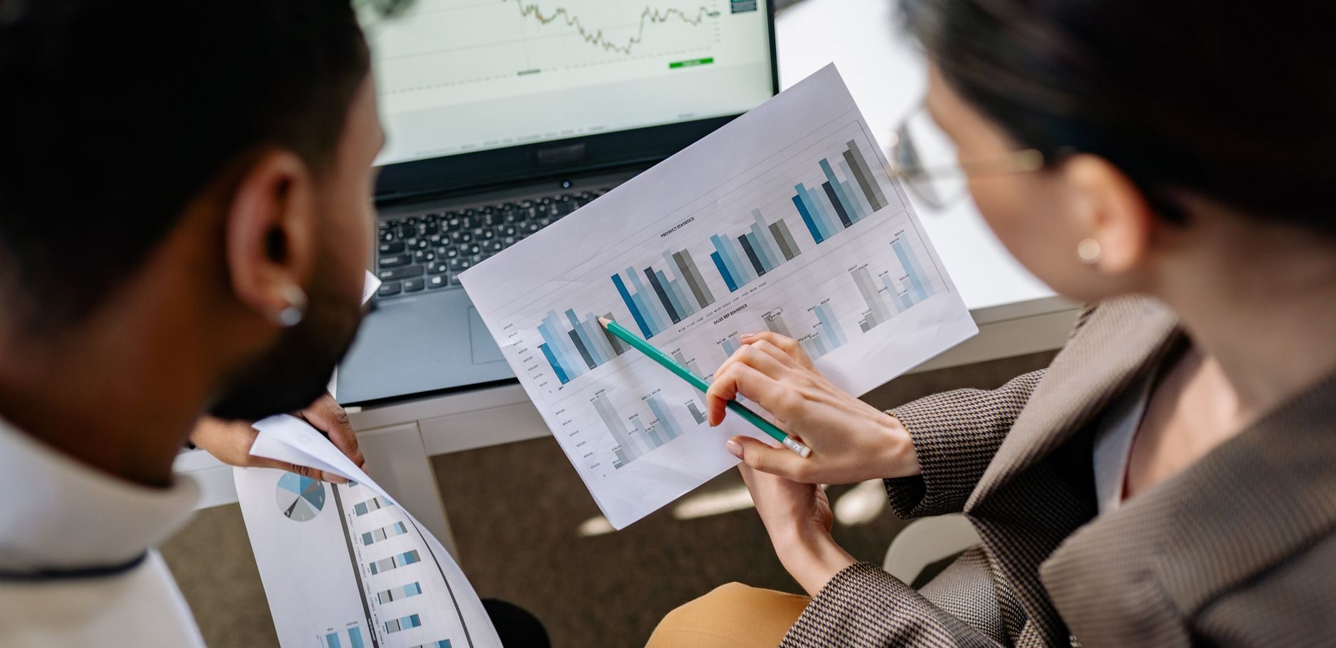 How to Invest in Namibia Step by Step