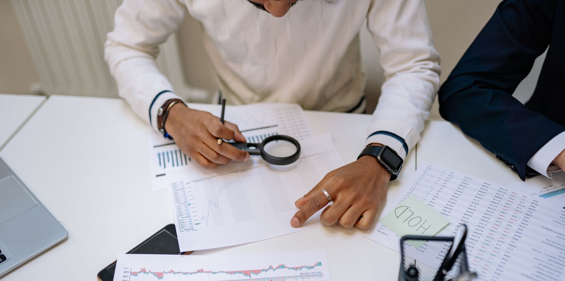 Business Registration Requirements in Africa: A Complete Guide for Entrepreneurs