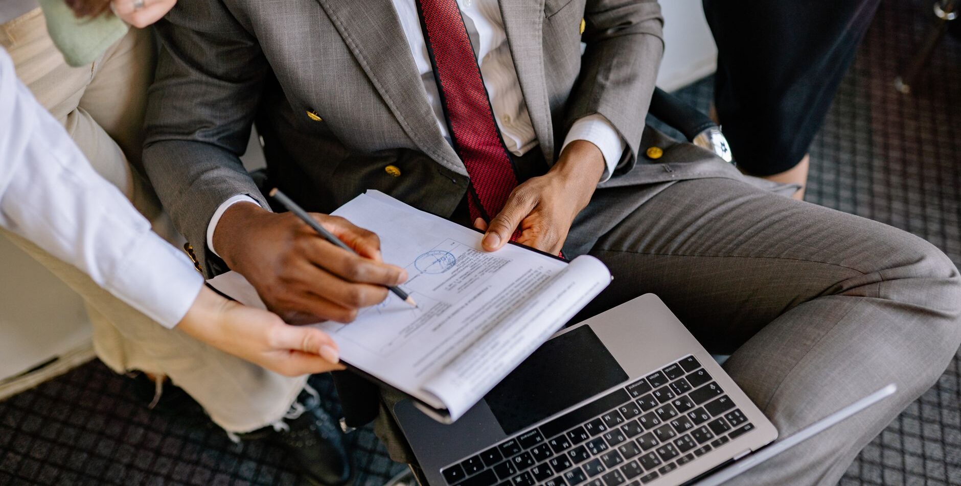 How to Register a Business in Namibia: Complete BIPA Business Registration Guide