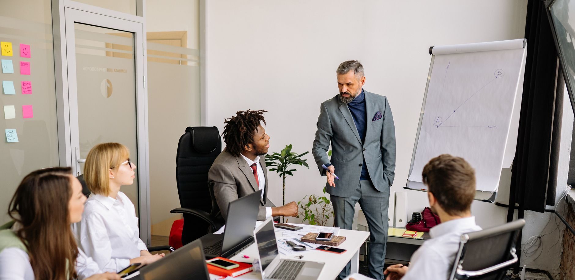 Namibia Business Registration Costs and BIPA Fees: Complete Guide to Company Setup and Compliance