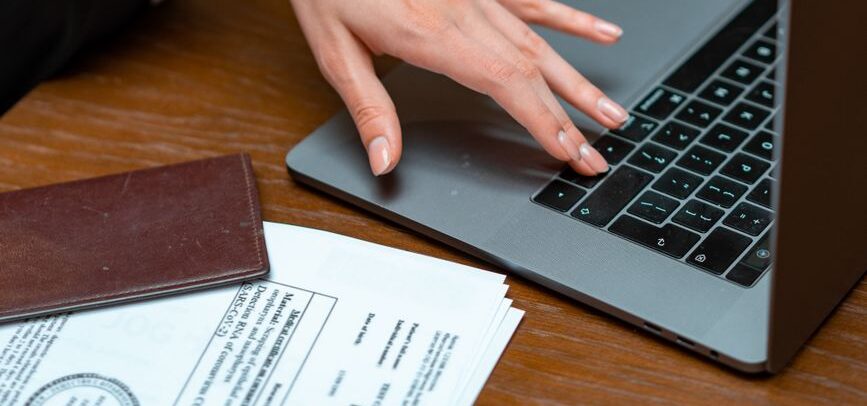 How Much Does Company Registration Cost in South Africa?