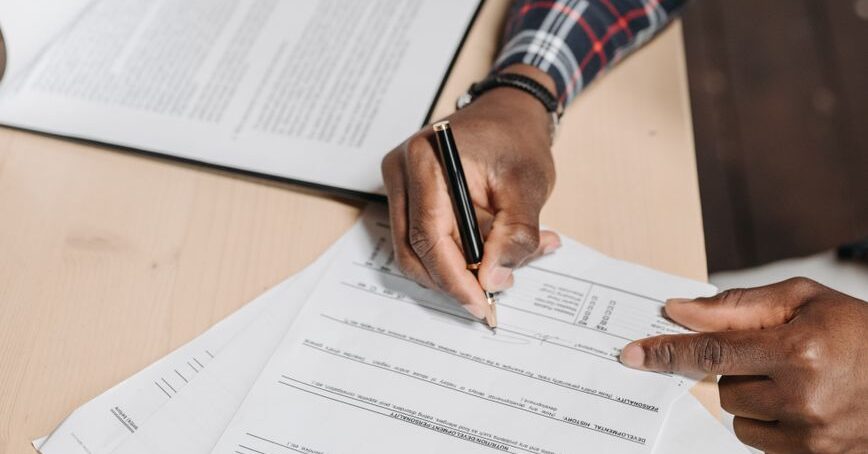 Business Registration Requirements in Africa: A Complete Guide for Entrepreneurs