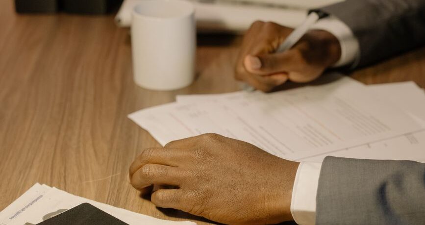 Differences Between Local and Foreign Business Registration in Africa