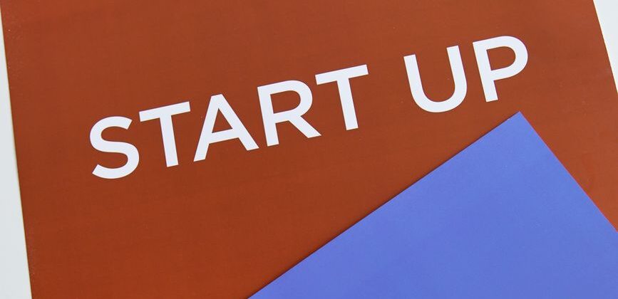 Company Incorporation in South Africa: A Complete Guide to Registration and Corporate Support