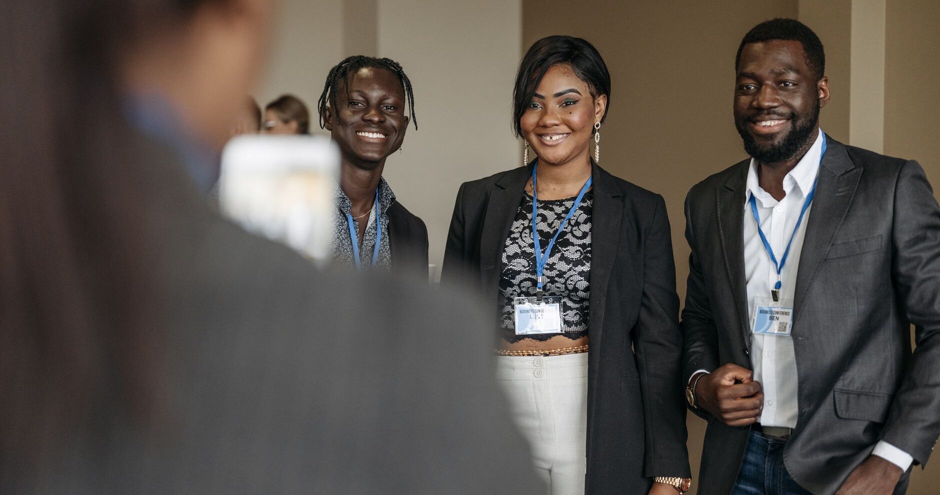 Top 10 African countries to do business 2 Final Thoughts: Choosing Among the Top 10 African Countries to Do Business