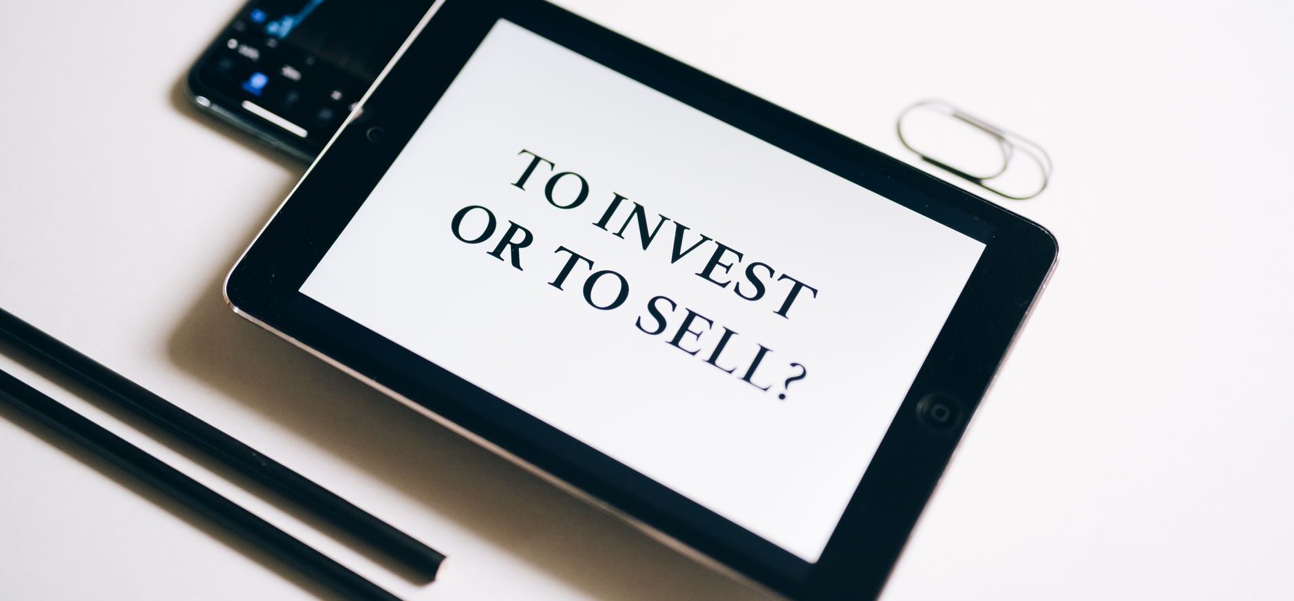 How to Invest in Namibia: Opportunities, Sectors, and Step-by-Step Guide
