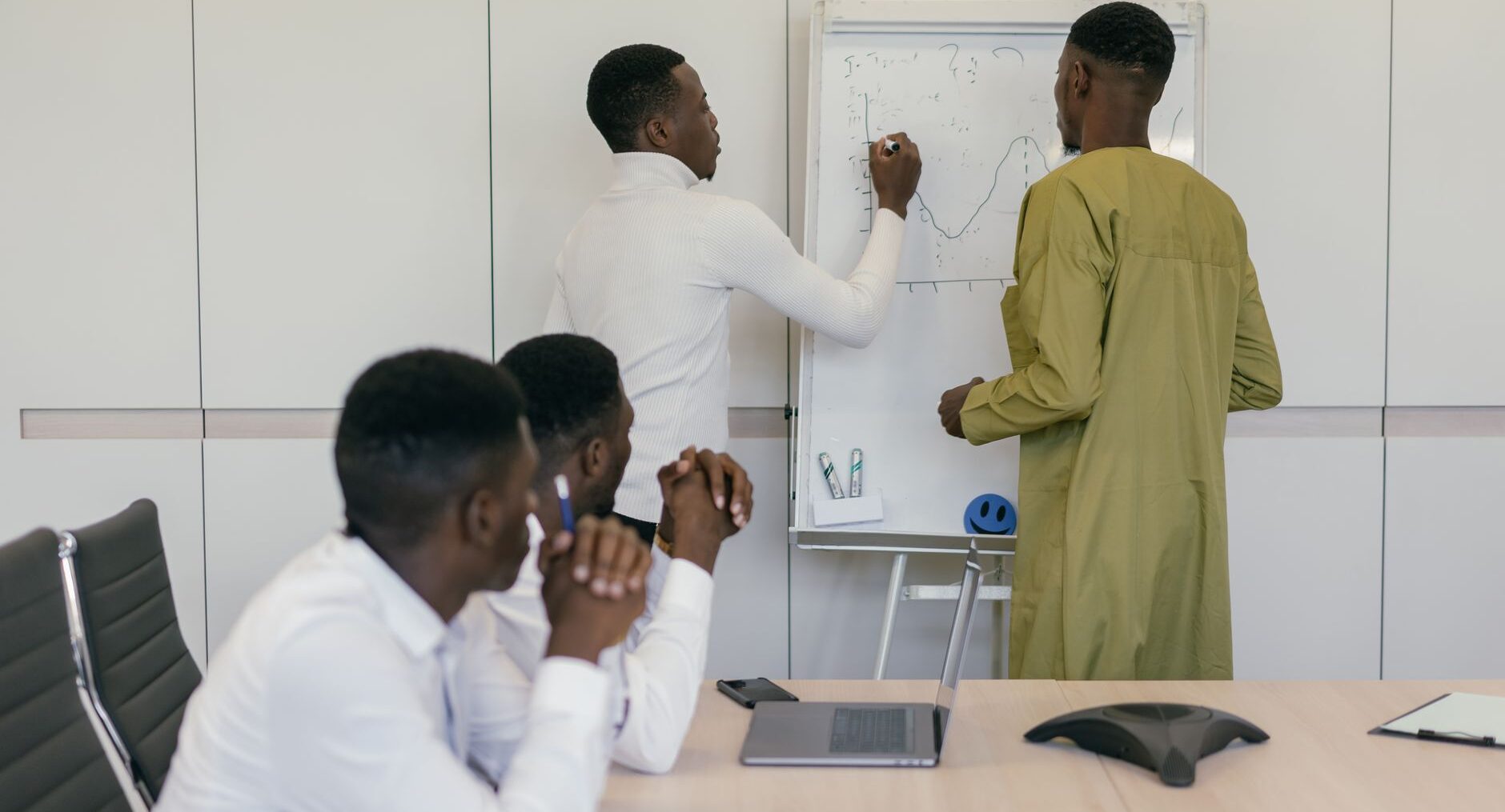 Top 10 Best African Countries to Make Money in 2026 2 Frequently Asked Questions (Top 10 Best African Countries to Make Money in 2026)