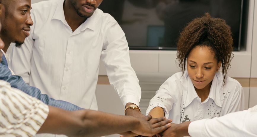 Frequently Asked Questions About Registering a Business in Namibia