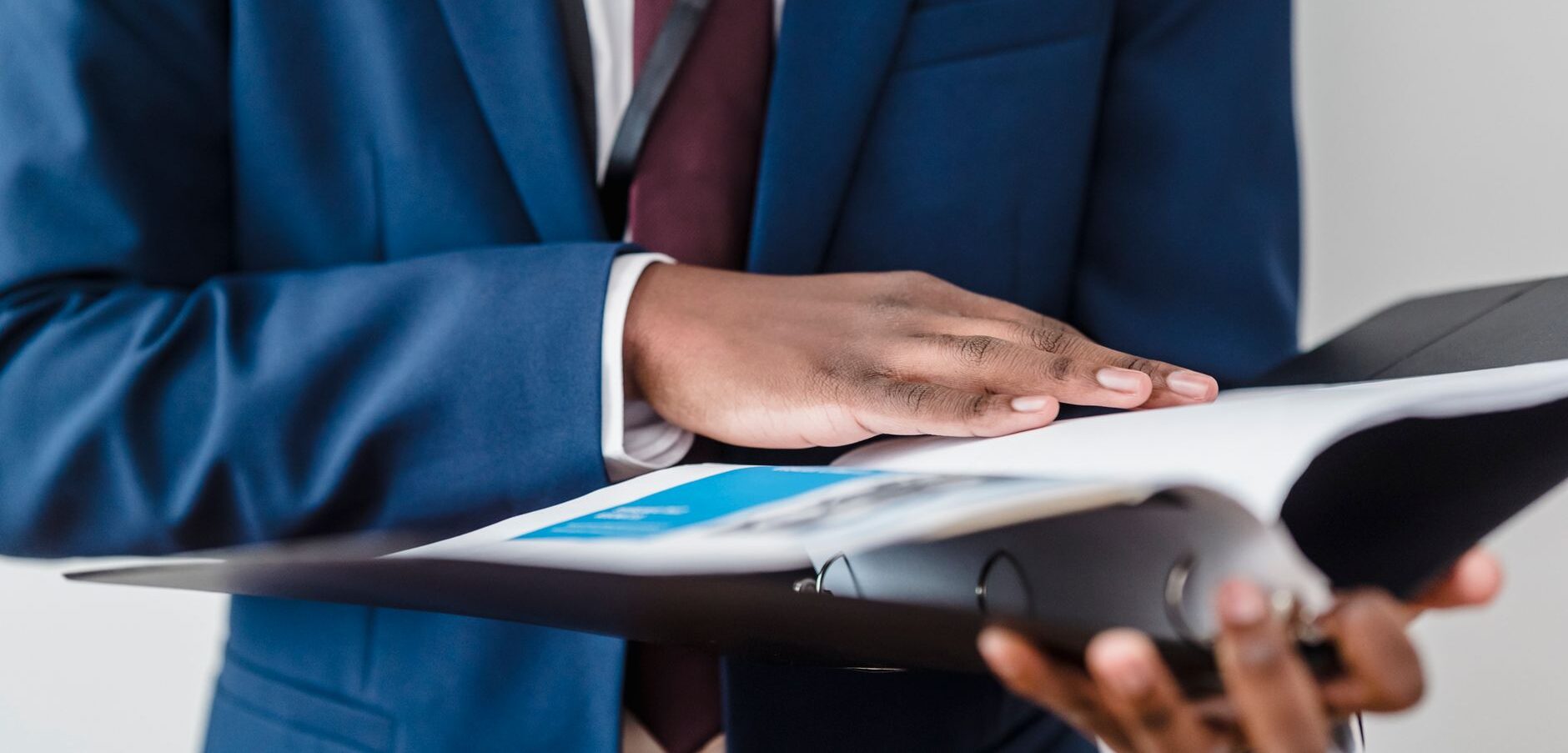 Companies Versus Other Business Entities in South Africa