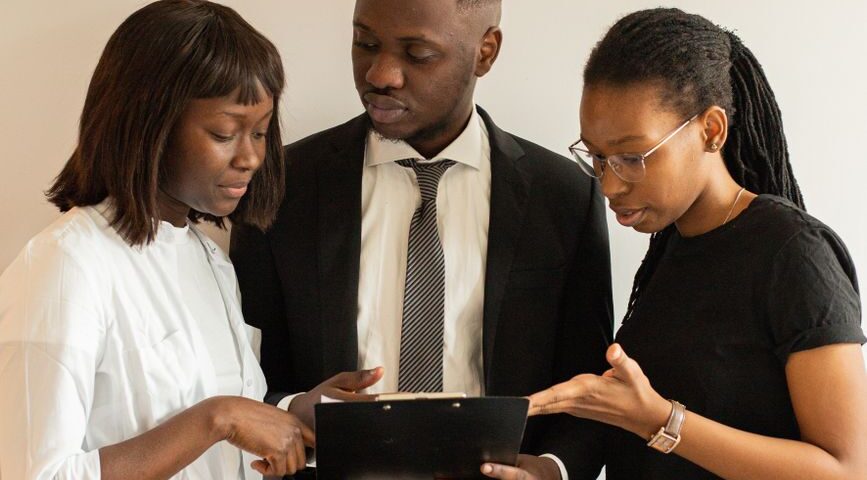 12 Unique Business Ideas in Africa for Entrepreneurs in 2026