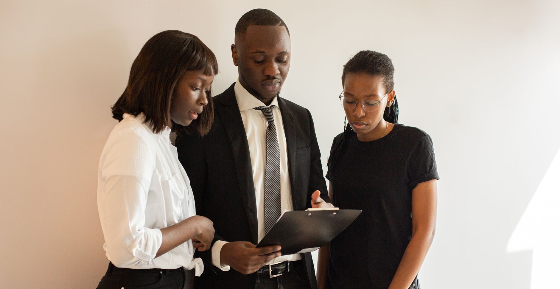 Best African Countries for Business, Investment, and Relocation in 2026: Where Foreign Entrepreneurs Should Look for Opportunity